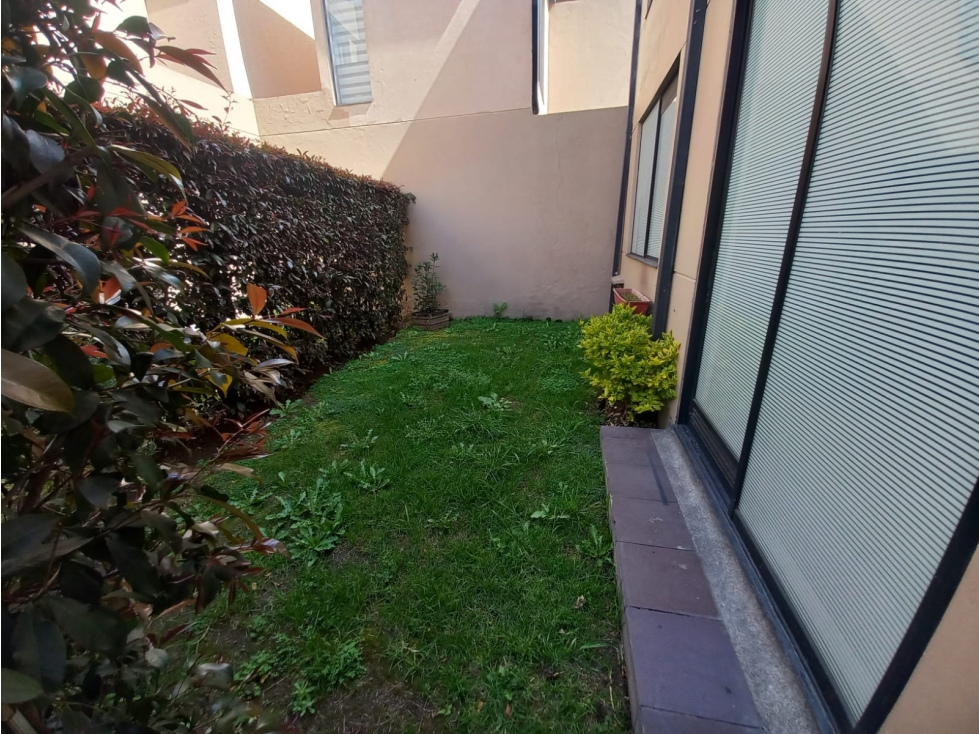 Vendo Casa en Chía Avalon Hills — foto 6