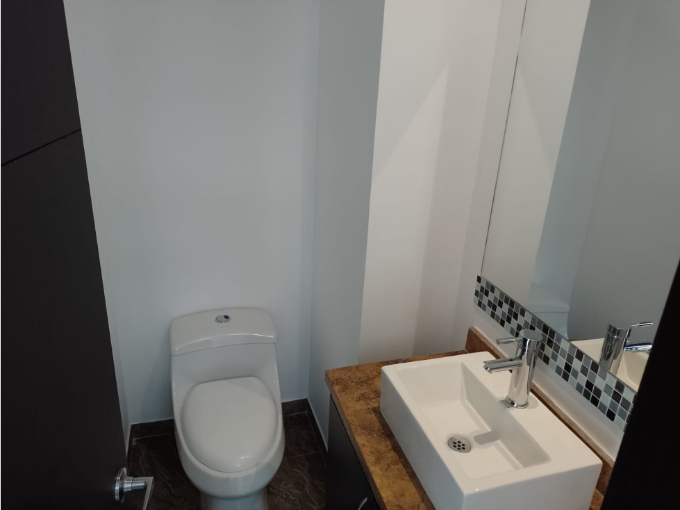 Arriendo Casa en Chía Avalon Hills — foto 6