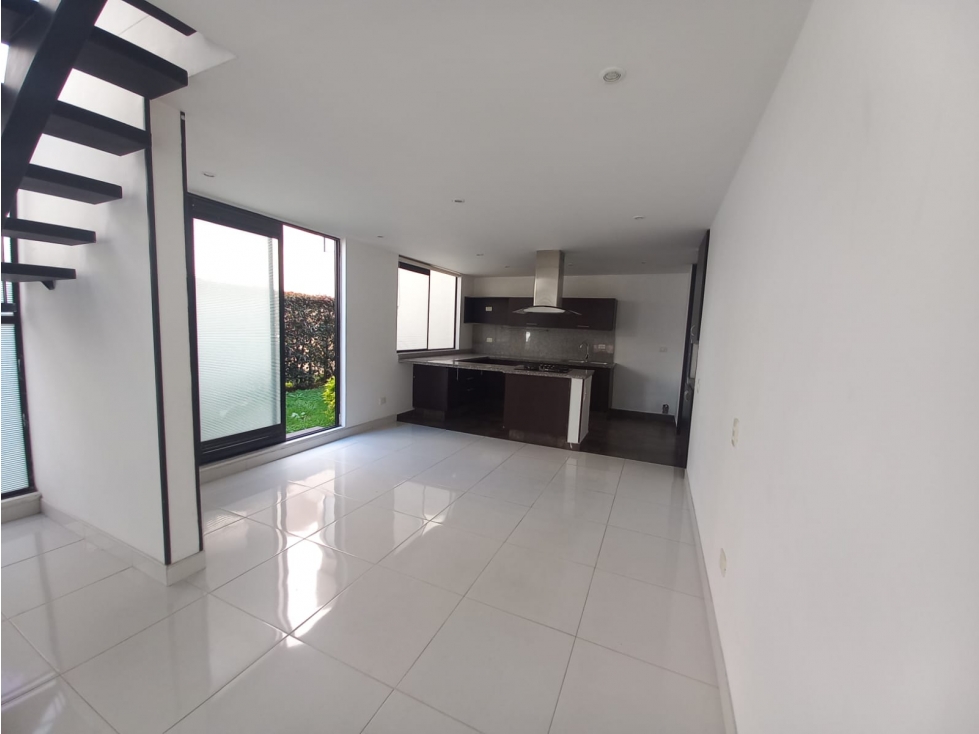 Vendo Casa en Chía Avalon Hills — foto 5