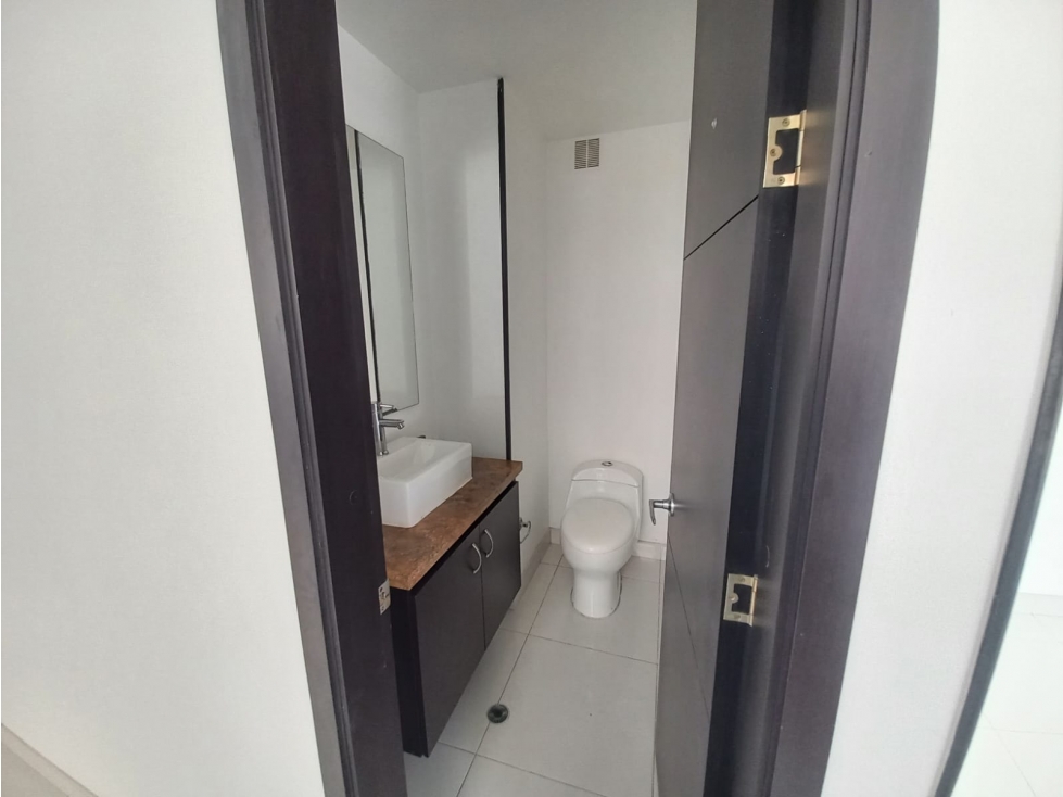 Vendo Casa en Chía Avalon Hills — foto 4