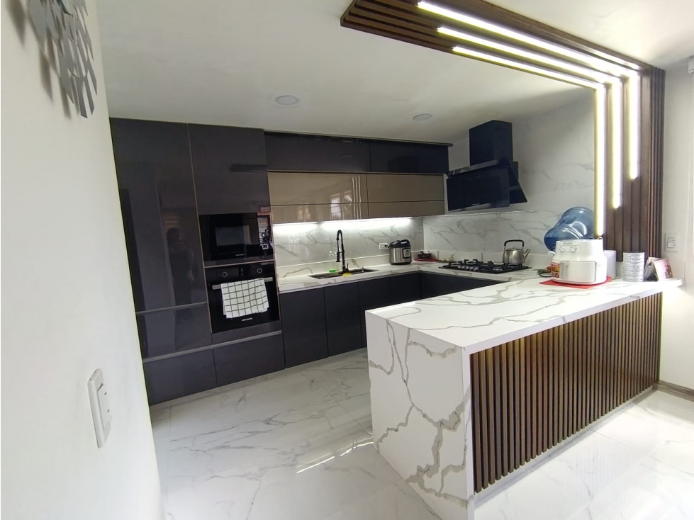 SE VENDE CASA ESQUINERA EN CHÍA, AV. LA CHILACOS — foto 5