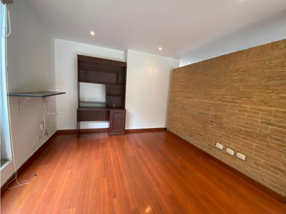 Vendo casa en Conjunto Montebello, Chía La Balsa — foto 6