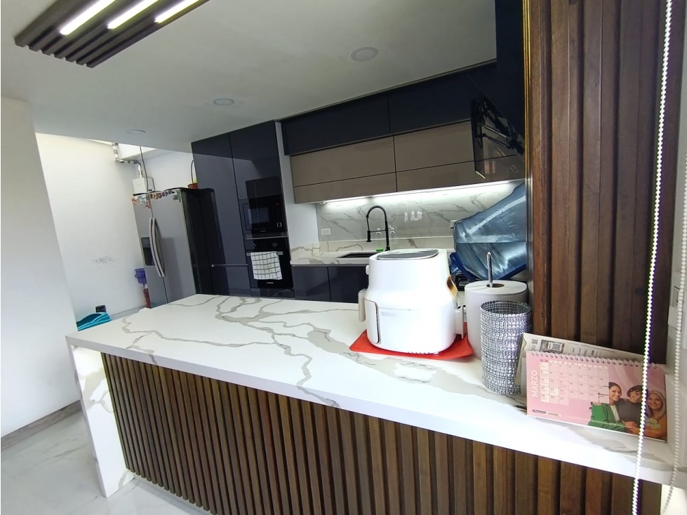 SE VENDE CASA ESQUINERA EN CHÍA, AV. LA CHILACOS — foto 6
