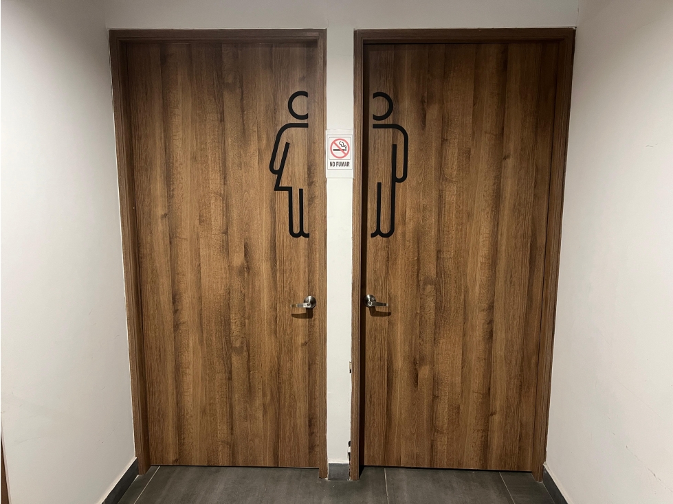 Oficina en venta en Centro de Negocios Belenus, Variante Cajicá- Chía - 6