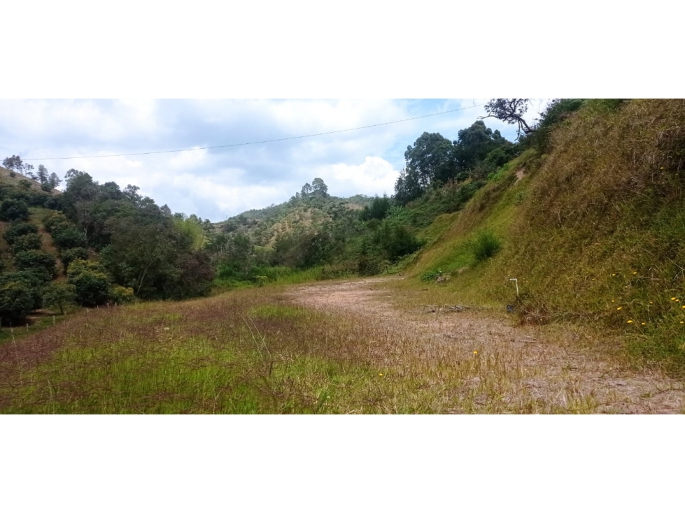 Hermoso Lote en Venta Sector Santa Ana - San Vicente — foto 2