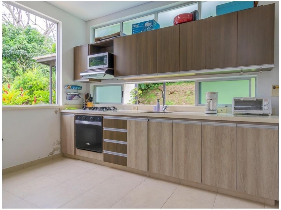 Casa campestre en venta sector Arrellana, San Jerónimo — foto 4