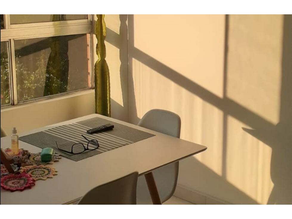 Apartamento en venta sector Trianon Envigado — foto 5