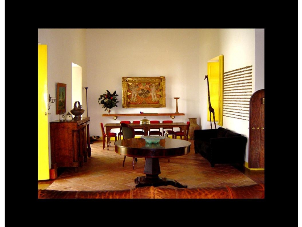 Casa en Alquiler por Día Sector Alto del Tesoro Medellín — foto 5