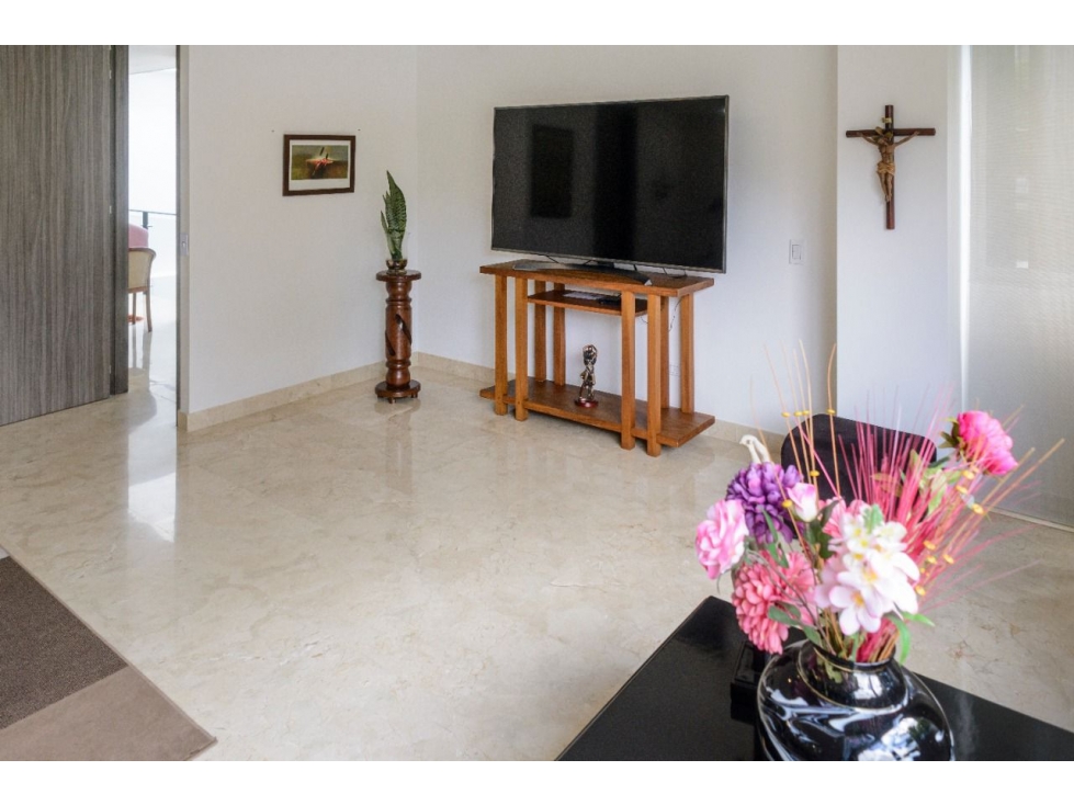Casa en Venta Vereda San José Sabaneta — foto 4