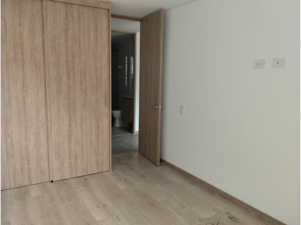 Apartamento en Venta Sector Alcázares, Sabaneta — foto 6