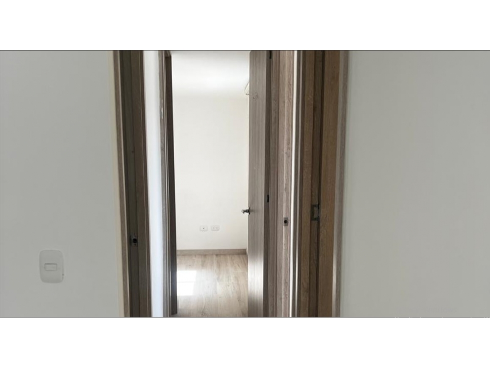 Apartamento en venta, sector Fontibón, Rionegro — foto 5