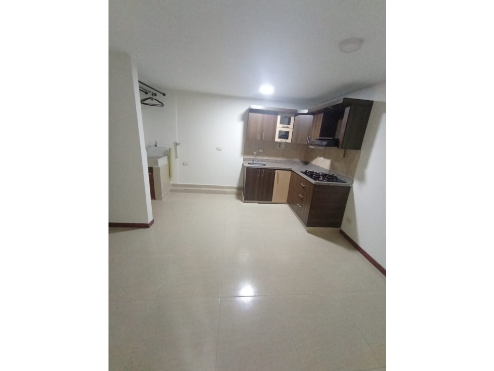 Apartamento en Venta Sector el Mirador en Bello — foto 2