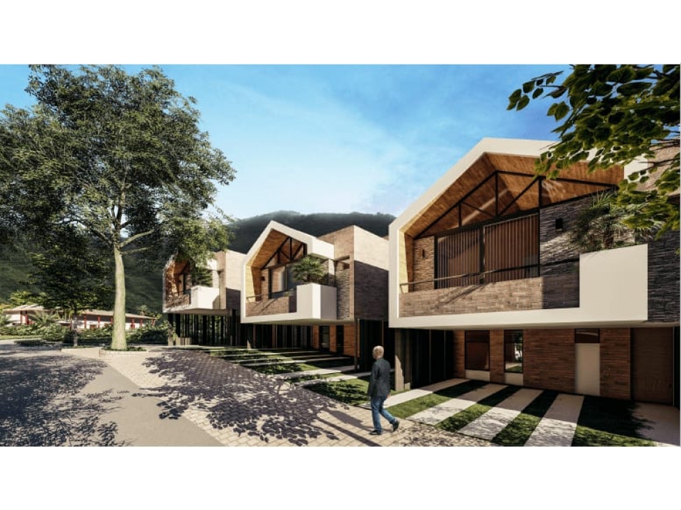 Lote en Venta Cerca de la Zona Urbana del Retiro — foto 2