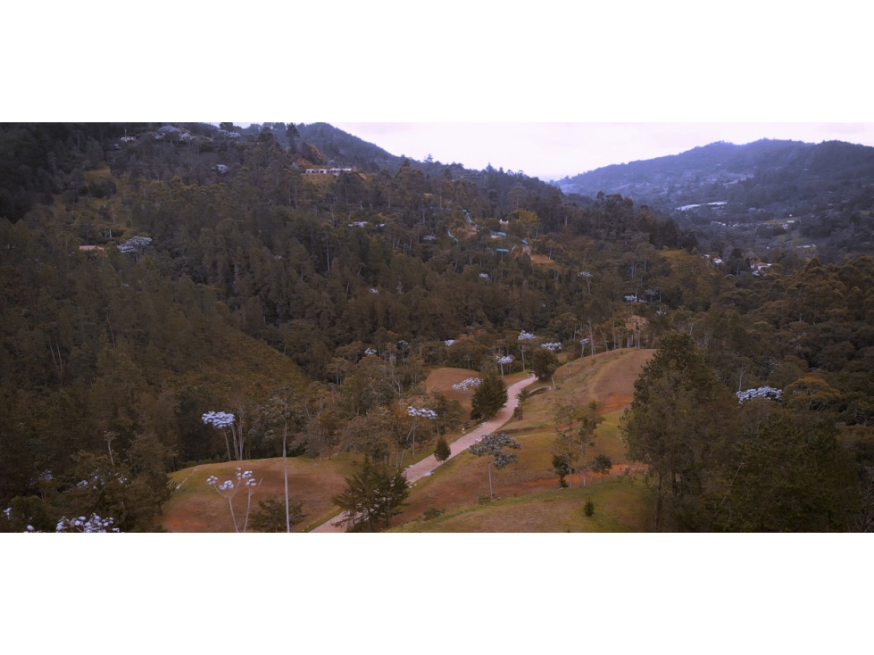 Venta de Lote en el Retiro - sector Juanito Laguna — foto 3