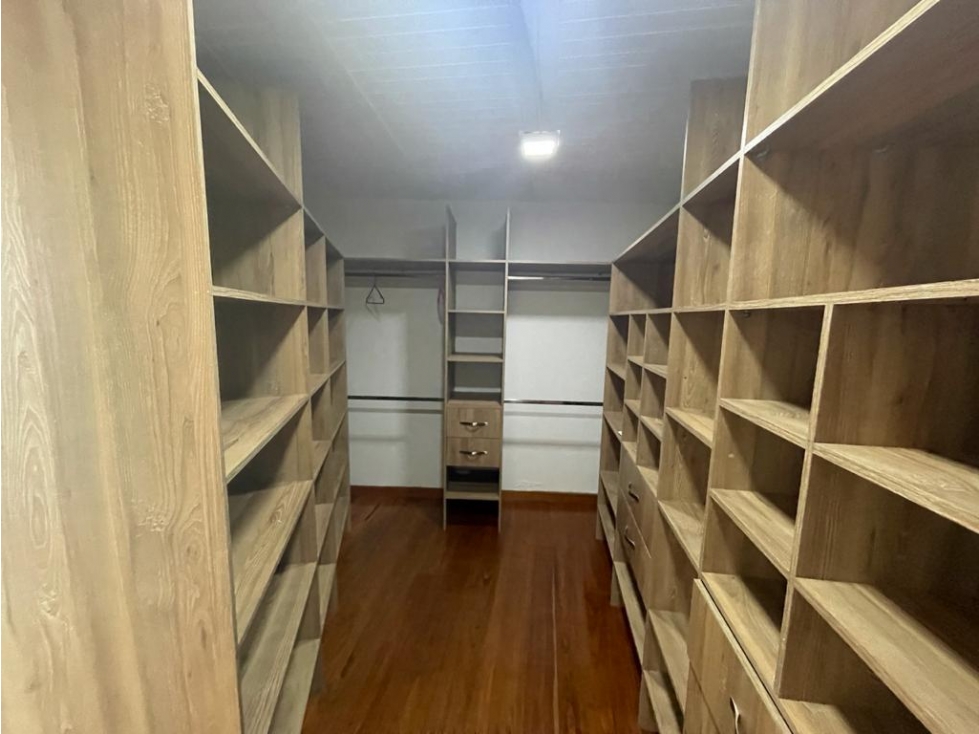 Casa campestre en venta en el Retiro Vereda- Nazaret — foto 2