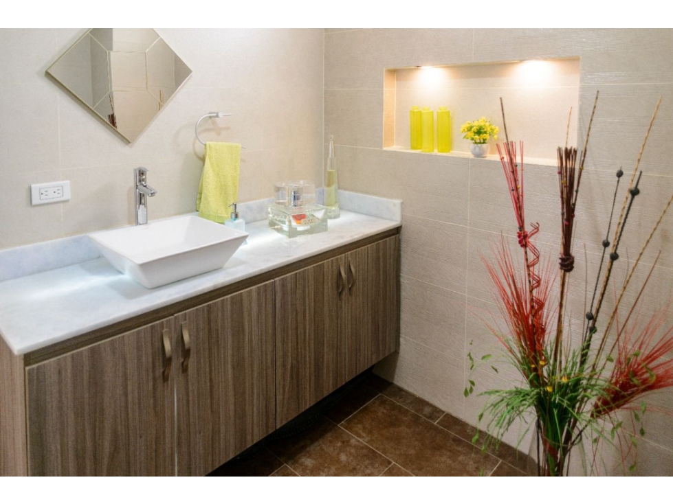 Casa en Venta Vereda San José Sabaneta — foto 5