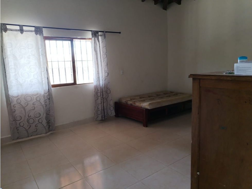 Finca con Alto Potencial Turístico y Comercial Vía Concepción — foto 6