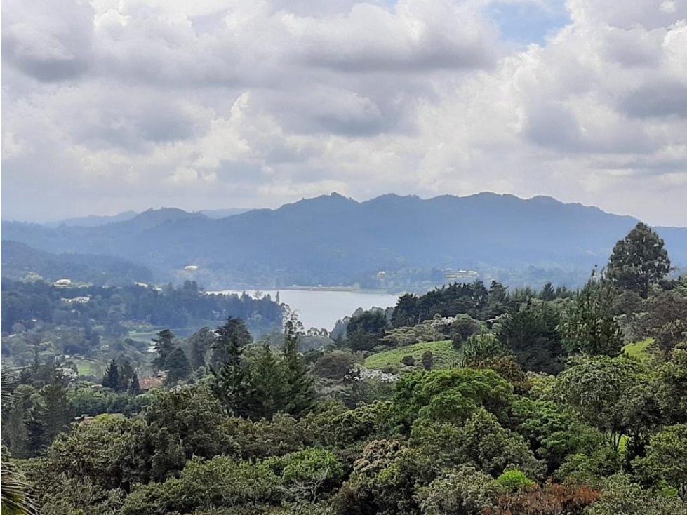 Casa Campestre Sector Los Salados en el Retiro Antioquia — foto 2