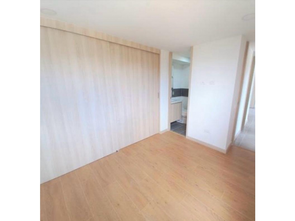 Apartamento en venta, Sector Fontibón — foto 5