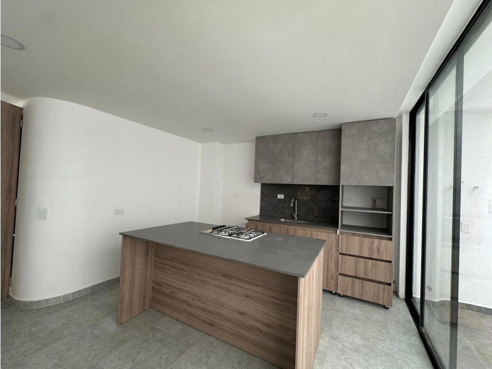 Casa en Venta, Sector Viva La Ceja, La ceja — foto 6