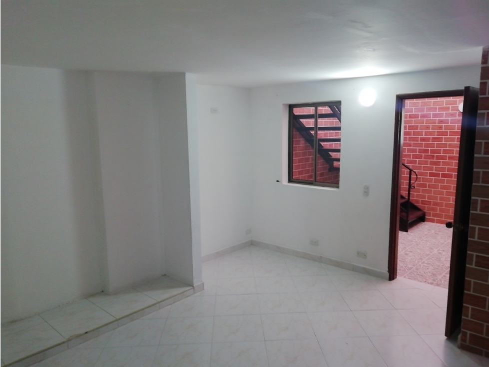 Casa en Venta Sector Serramonte Niquía, Bello — foto 2