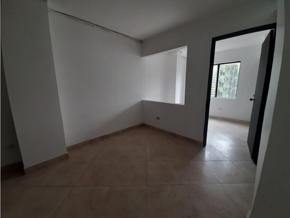 Apartamento en alquiler, sector Belén Nogal, Medellín — foto 2