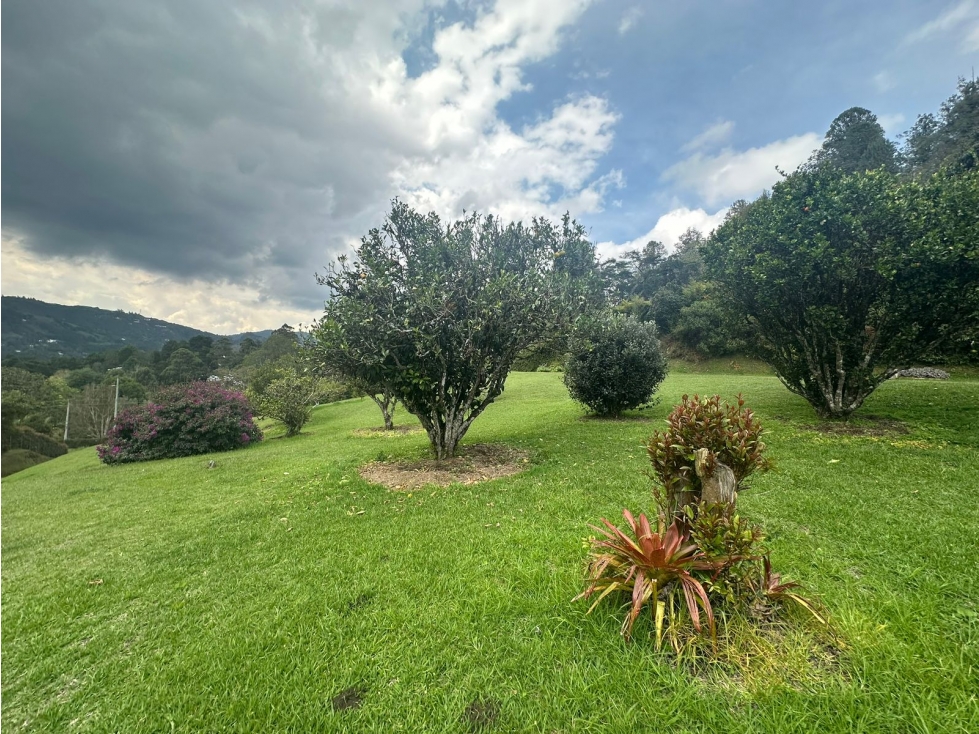 Cabaña para arriendo, sector Fizebad El Retiro
