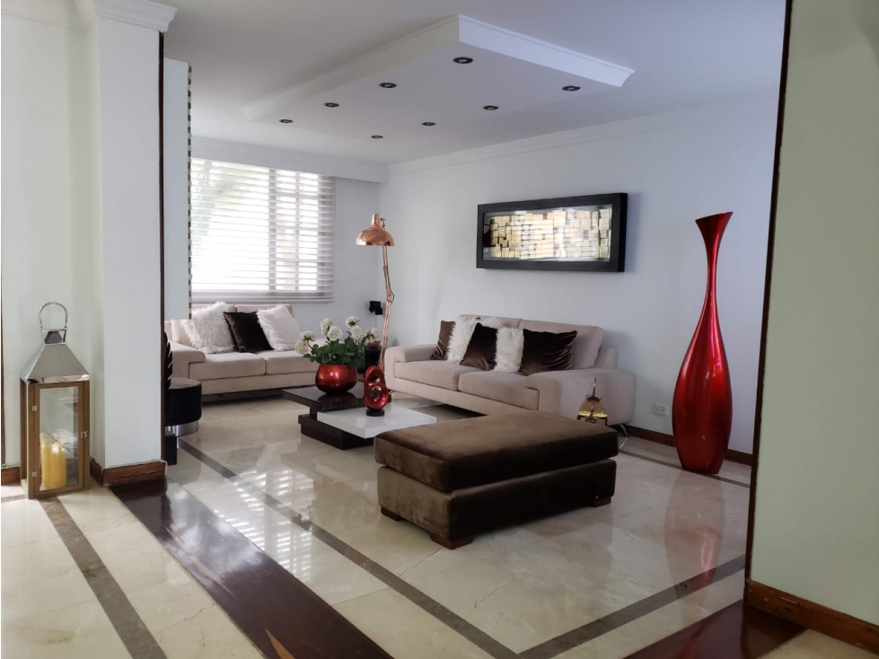 Casa en Venta Sector Sotileza Bogotá — foto 3