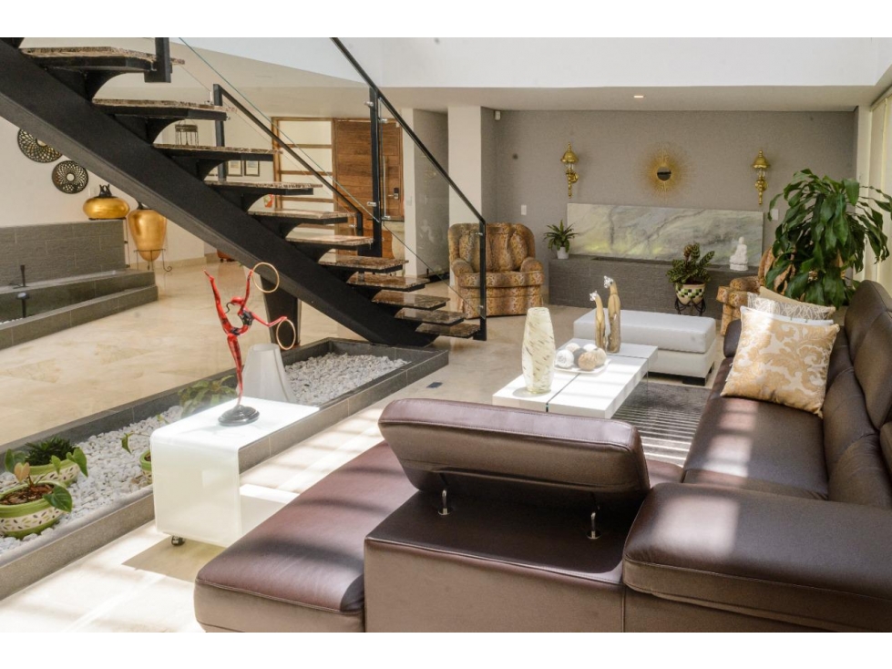 Casa en Venta Vereda San José Sabaneta — foto 3