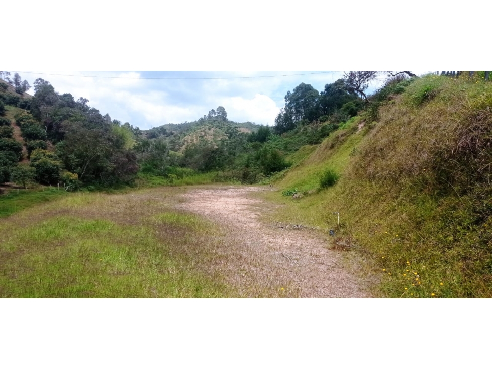 Hermoso Lote en Venta Sector Santa Ana - San Vicente — foto 3
