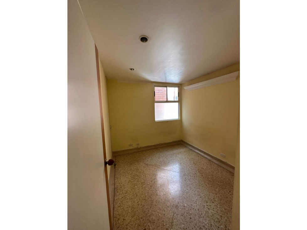 Apartamento Sector Laureles, Medellín — foto 6