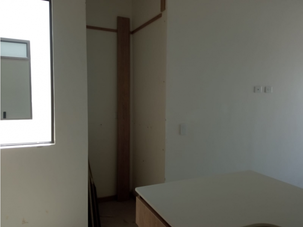 Edificio con seis Apartamentos para AIRBNB Malecón Guatapé — foto 4