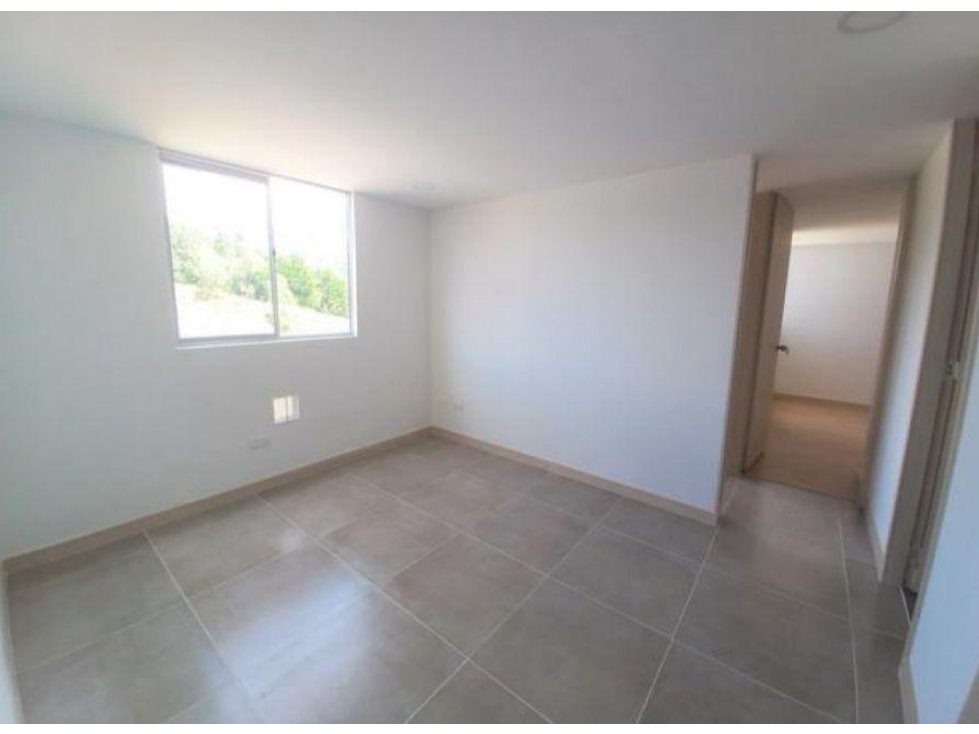 Apartamento en venta, Sector Fontibón