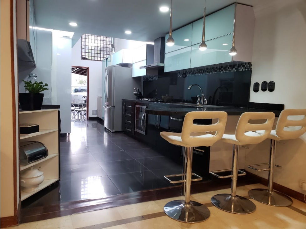 Casa en Venta Sector Sotileza Bogotá — foto 6
