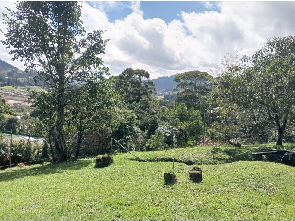 Lote en Venta Sector la Argentina El Retiro en Parcelación — foto 5