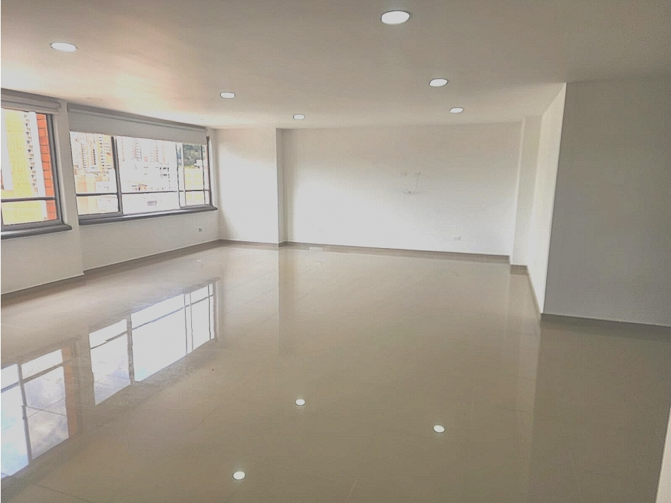 Apartamento en Venta Sector Centro de Sabaneta — foto 2