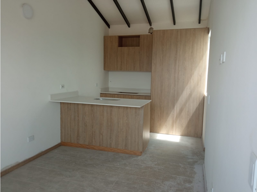 Edificio con seis Apartamentos para AIRBNB Malecón Guatapé — foto 5