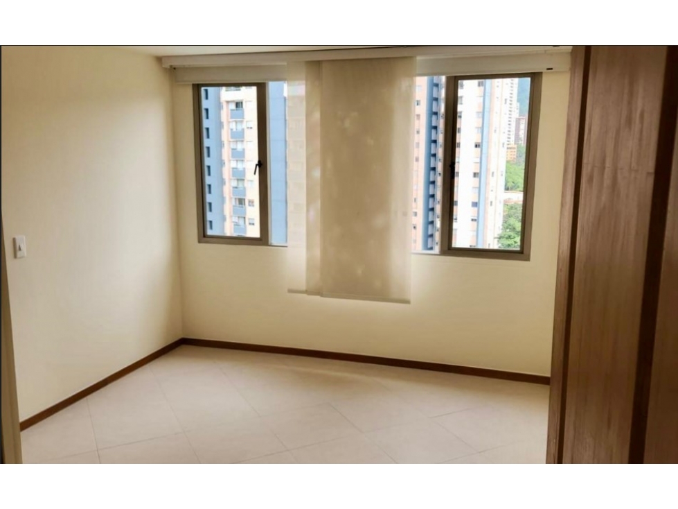 Apartamento en venta sector Aves María, Sabaneta — foto 6
