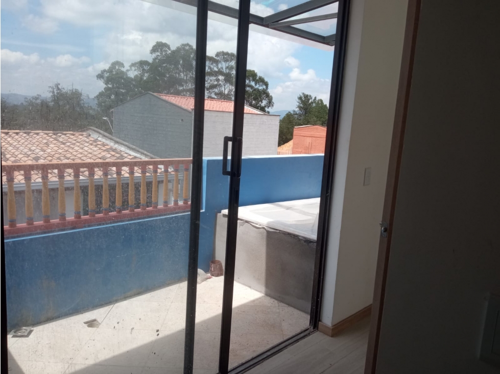 Edificio con seis Apartamentos para AIRBNB Malecón Guatapé — foto 6
