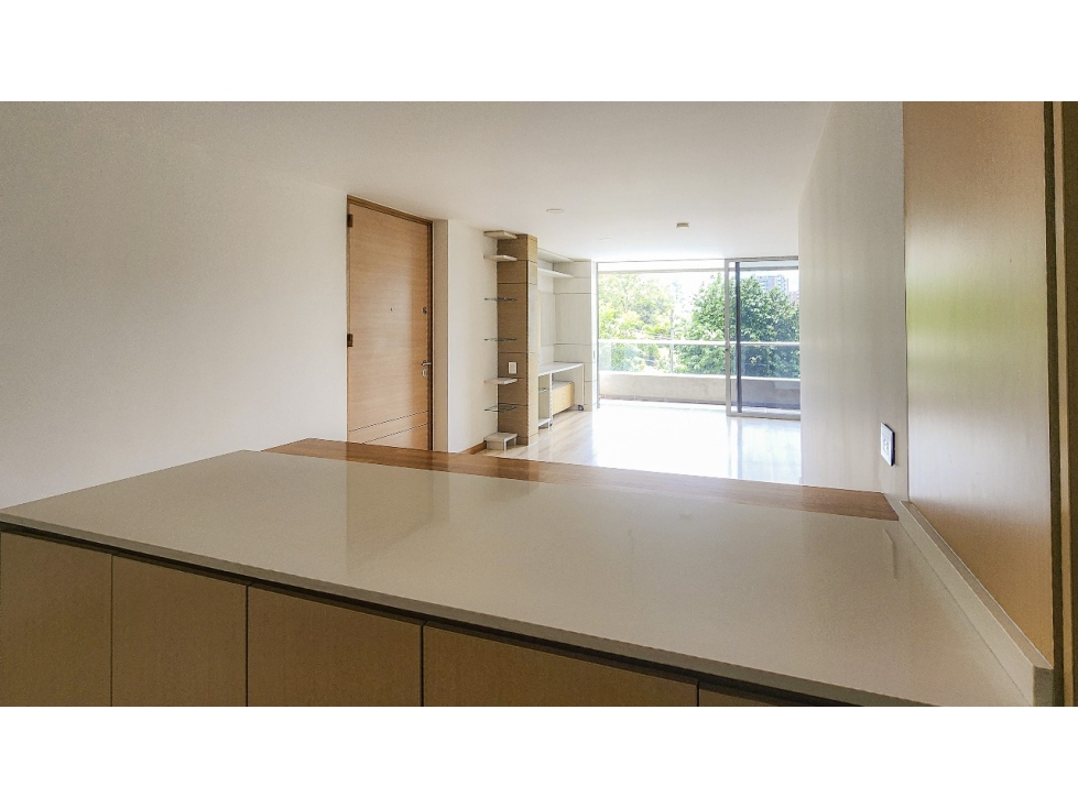 Apartamento en Venta Sector Zúñiga Loma Benedictinos — foto 5