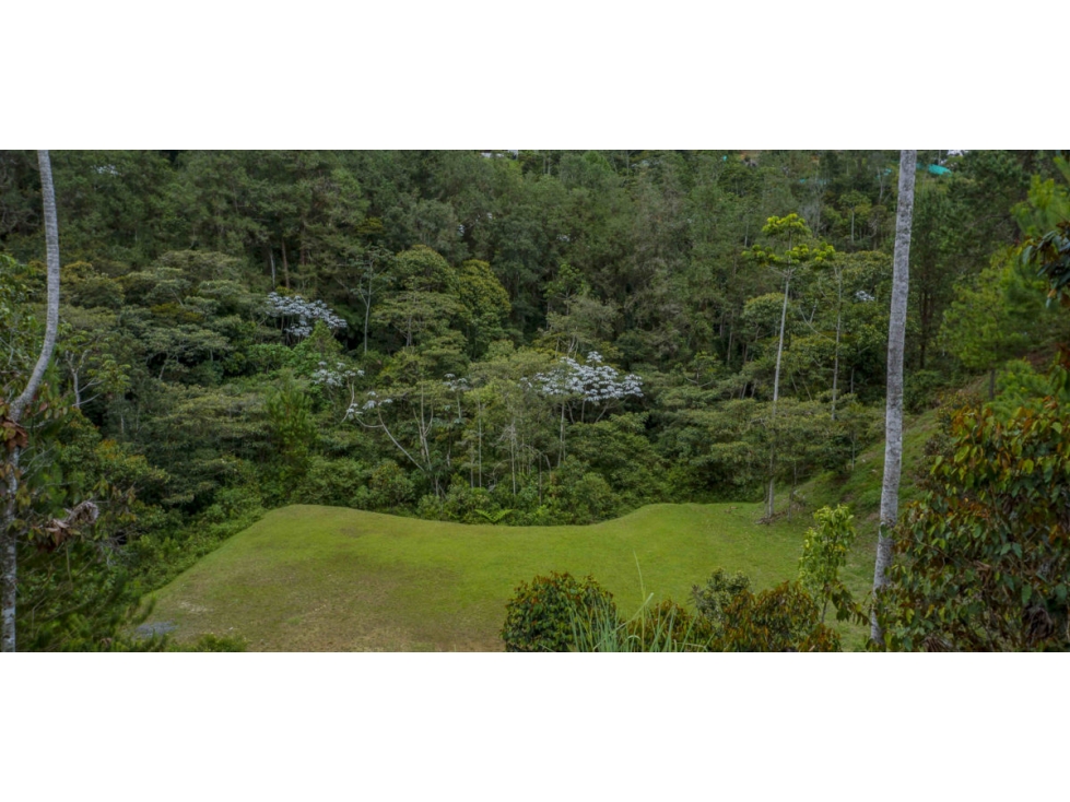 Venta de Lote en el Retiro en el sector Juanito Laguna — foto 2