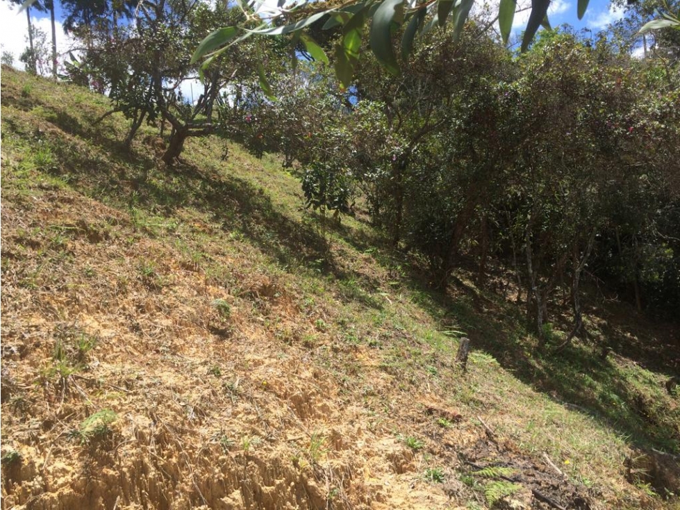 Casa campestre en venta, Guarne — foto 6