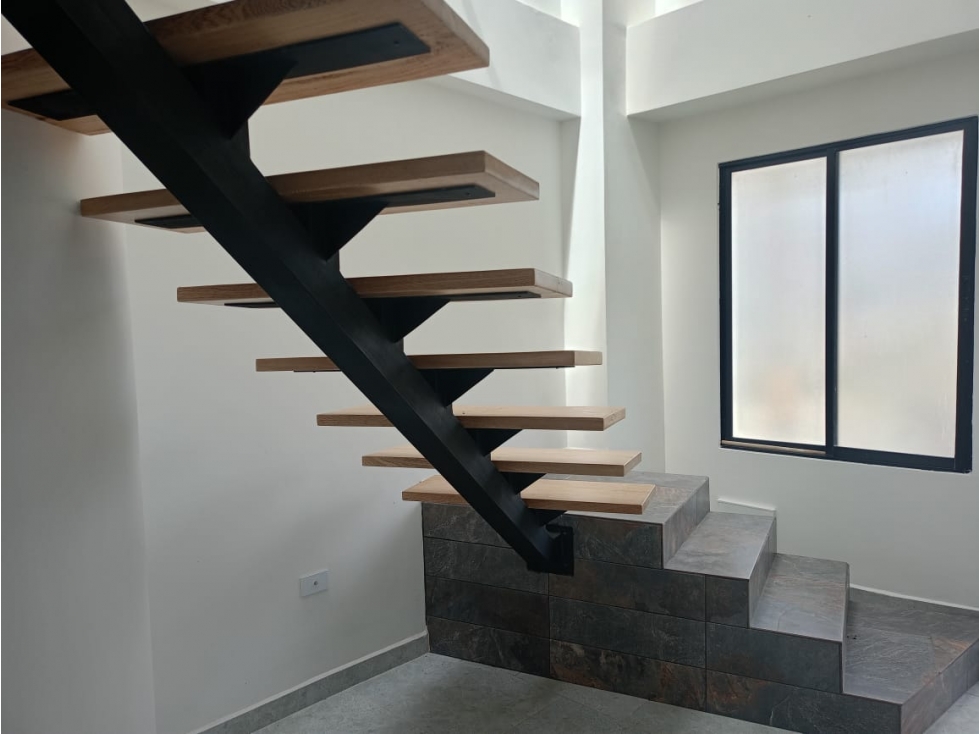 Casa en Venta, Sector Viva La Ceja, La ceja — foto 4
