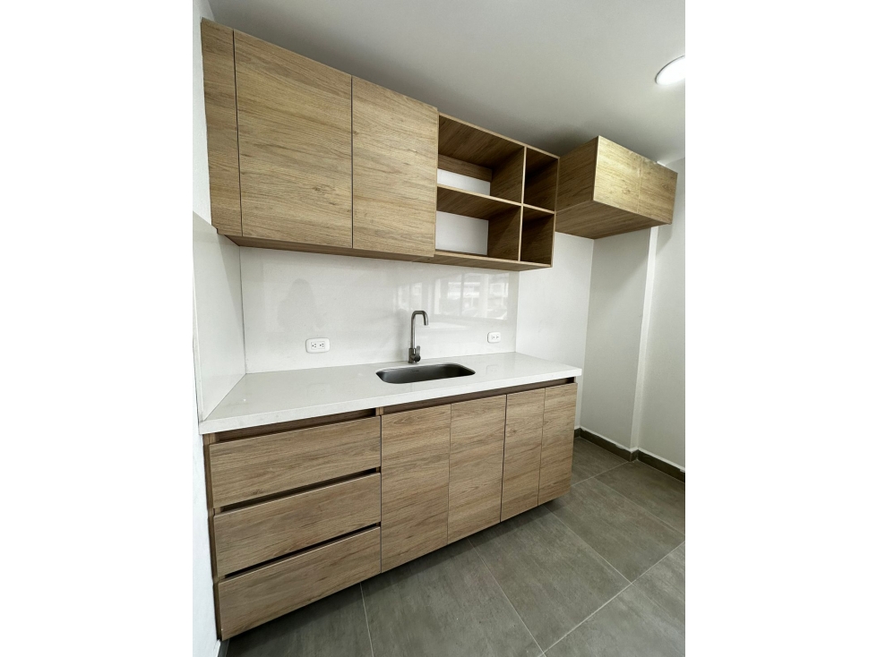 Casa en Venta en Sector de Gran Desarrollo en Rionegro — foto 5