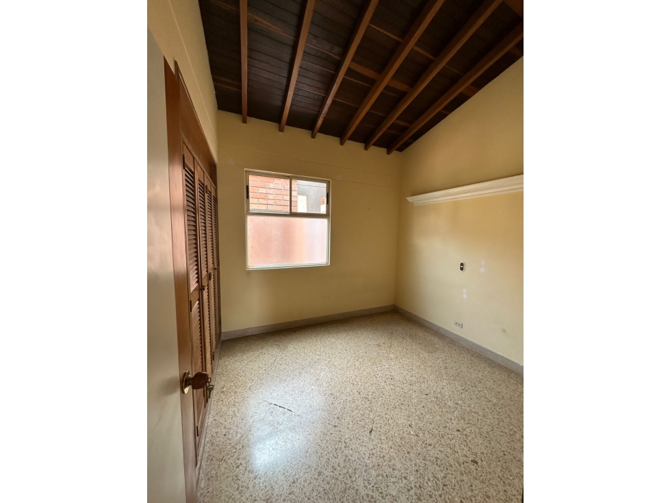 Apartamento Sector Laureles, Medellín — foto 5