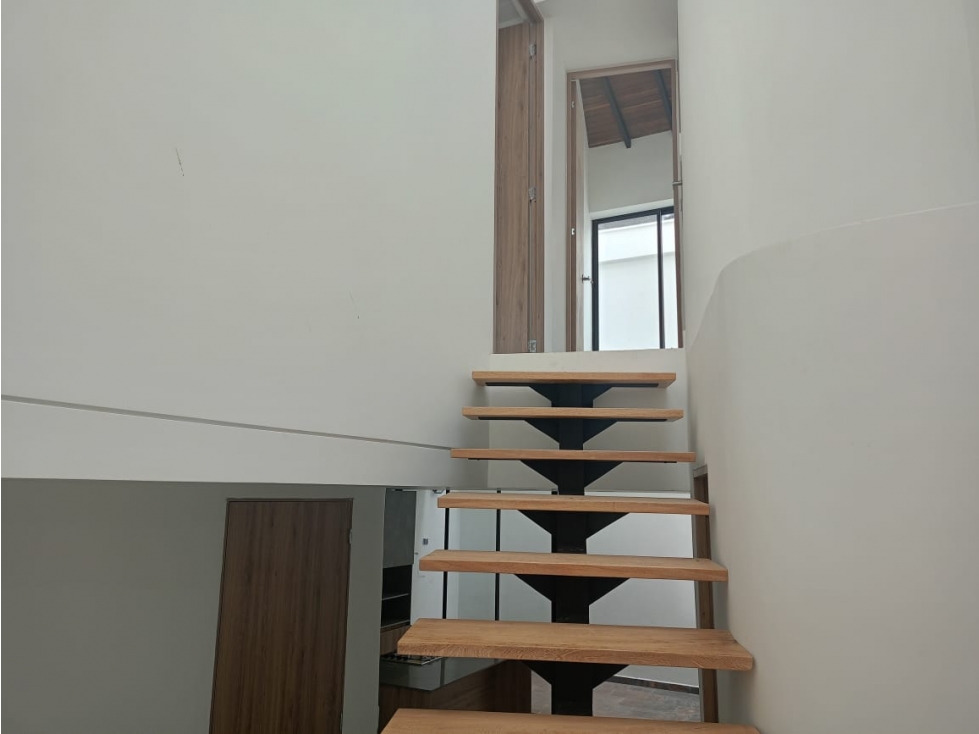 Casa en Venta, Sector Viva La Ceja, La ceja — foto 5