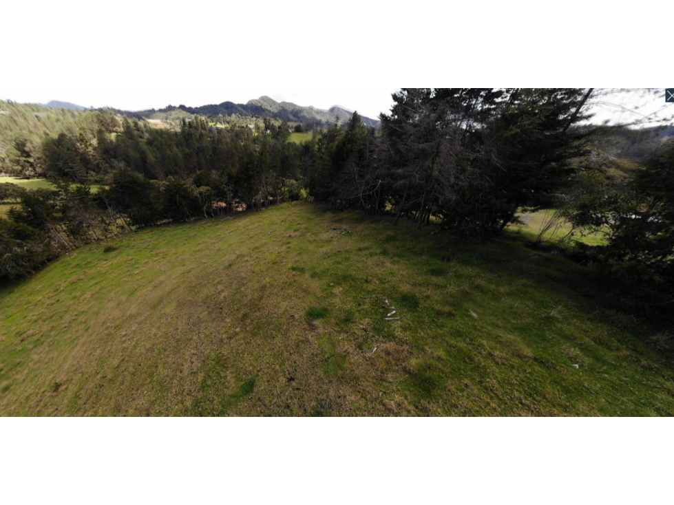 Venta de lote en el Retiro vereda Pantanillo sector El Retiro