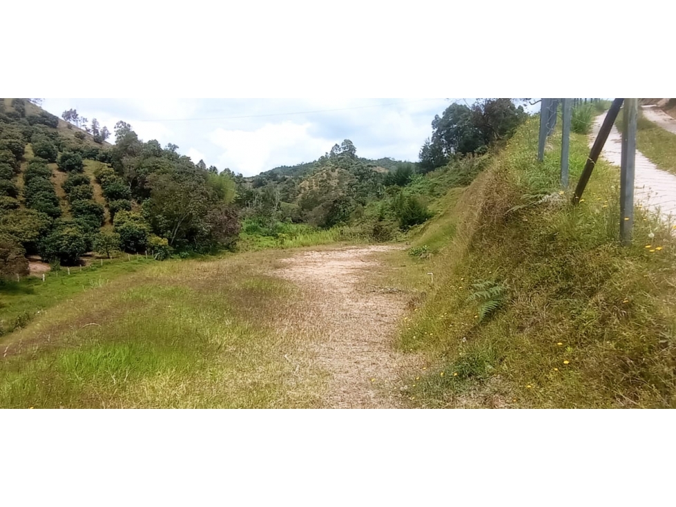Hermoso Lote en Venta Sector Santa Ana - San Vicente — foto 6