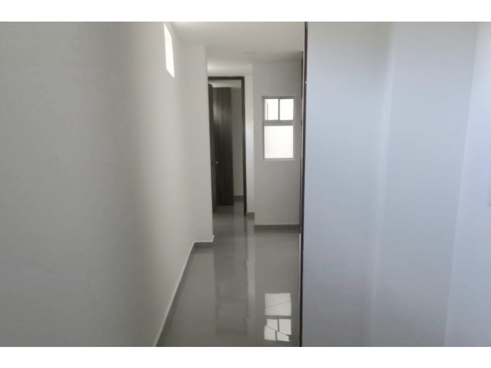 Apartamento en Venta Ubicado a 3 Minutos del Parque de San Jerónimo — foto 6