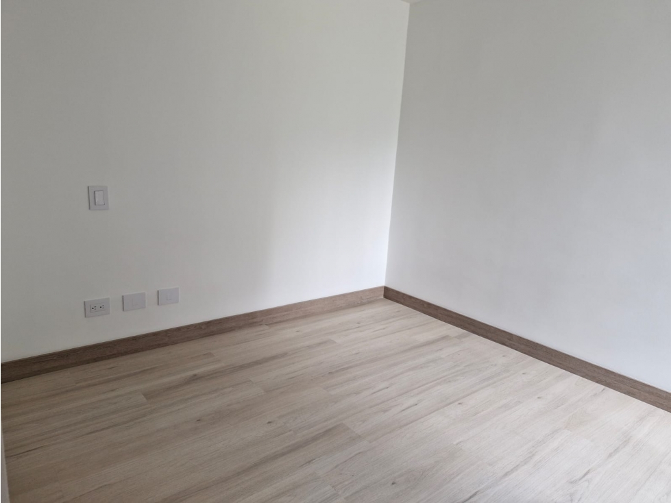 Apartamento en Venta Sector Pan de Azúcar - Sabaneta — foto 3